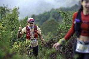 BIB: 2243
                            <button type="button" onclick="openModal(24761396)" class="btn btn-primary btn-sm float-right btn-popup" data-toggle="modal" data-target=".modal-high-quality">
                        <i class="fas fa-shopping-cart"></i> Add to Cart
                    </button>
                                            <button type="button" onclick="isThisMe(24761396, true)" class="btn btn-success btn-sm float-right btn-popup btn-isme hidden" data-toggle="tooltip" data-placement="bottom" title="นี่คือรูปของคุณใช่ไหม คลิกที่นี่เพื่อเอาเข้าอัลบั้ม">
                        <i class="fas fa-plus"></i> Add to album
                    </button>
                    <button type="button" onclick="isThisMe(24761396, false)" class="btn btn-warning btn-sm float-right btn-popup btn-isnotme hidden">
                        <i class="fas fa-ban"></i> Remove from album
                    </button>